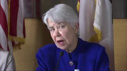 UC Berkeley To Host Former Breitbart Editor News Clip