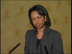 WRAP Rice calls for swift implementation of NKorea sanctions News Clip