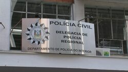 Survivor of nightclub blaze in hospital, police comment, tributes left at venue News Clip