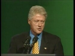 BRUNEI: GROUP PHOTO AND LEADERS MEET (V) News Clip