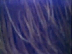 OMS Celebrity Pro-Am Stock Footage