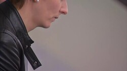 Russia Launches New Anti-Doping Measures Ahead of Rio Olympics News Clip