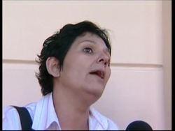 WRAP Reaction from Latin America, adds Cuba News Clip