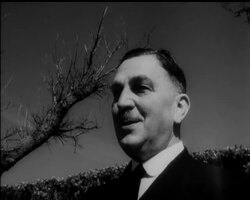 ""COLOURS FLYING - DRUMS BEATING"" News Clip