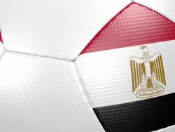 soccer ball Stock Footage