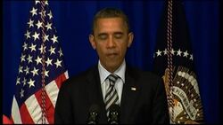 Obama says Clinton to travel to Myanmar, meets Singh, Aquino, Razak News Clip