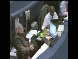 Wounded U.S. Rep. Gabrielle Giffords helped start the first full work day in space for her husband and the crew of the space shuttle Endeavour with the song: "Beautiful Day" by U2. Instructional Video