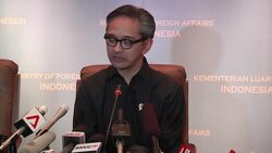 Indonesia recalls its ambassador from Australia News Clip