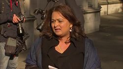 Divorced Wives Win Right To Ask For More News Clip