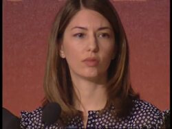 Sofia Coppola's 'Marie Antoinette' premieres at Cannes Film Festival News Clip