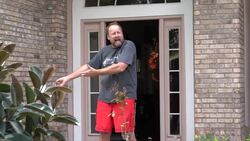 Brother: Las Vegas gunman was wealthy property investor Instructional Video