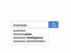 New Business startup Stock Footage