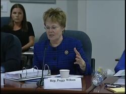 Inquiry finds that Sarah Palin abused power Instructional Video