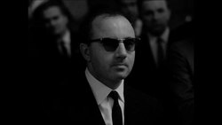 CAN678 AMERICAN CHILDREN'S HOSPITAL IN CRACOW POLAND News Clip