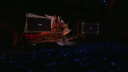 Sergey Brin: Why Google Glass? Instructional Video