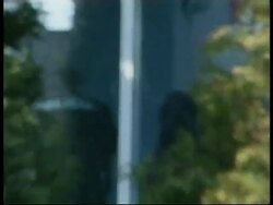 SLOVAKIA: FORMER CZECH PM MECIAR ARRESTED Instructional Video