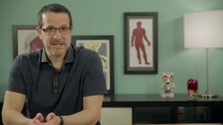 Is Marijuana Harmful to Health? Instructional Video