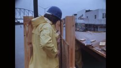 News Item (83b90f5e-eb42-69aa-ad2f-1dc41013cd8e) Instructional Video