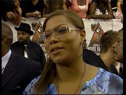 US celebrities react to death of fmr President Reagan News Clip