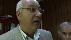 CLEAN: Libya plans to cut ties with France: state media News Clip