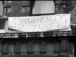 HIPPY HOUSE News Clip