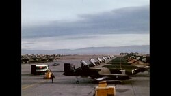 News Item (62804fd7-1d5d-8965-979d-d02d71c5ee81) Instructional Video