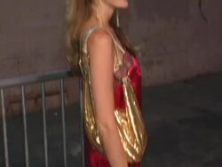 'Reality Unleashed' DVD Release Stock Footage