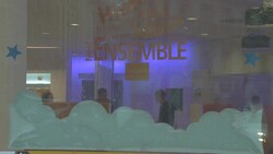 CLEAN : EU orders France's EDF to repay huge tax break News Clip