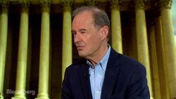 David Boies Says Senate Got Off Track on Supreme Court News Clip