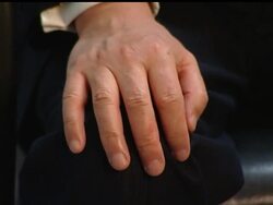 U.N. Sec''y Gen. Ban Ki-Moon says he believes now is the time for the international community to rally around the government in Kabul. News Clip