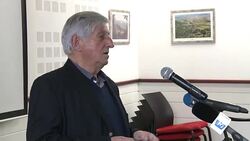 CLEAN : French abattoir shut down over video of alleged abuse News Clip