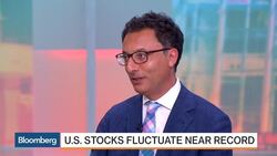 What's the Appeal of Emerging-Market Currencies? News Clip