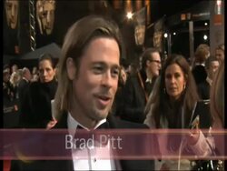 UPDATED CAPSULE REPORTER/CHYRON: Orange British Ac Stock Footage