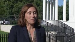 AP Analysis: Trump Decision 'A Campaign Promise' Instructional Video