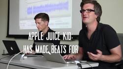 Episode 1: Goma, Congo Instructional Video