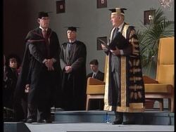 Australia - Award for Aung San Suu Kyi Instructional Video