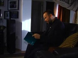 VOICED: Middle East film festival lights up Abu Dhabi screens News Clip