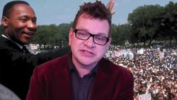 The 1964 Civil Rights Act Explained: US History Review Instructional Video