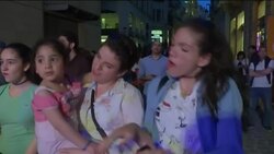 Lebanon marks International Jazz Day with some special performances in Beirut Instructional Video