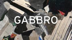 There's Science Hidden In Our National Monuments Instructional Video