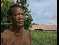 Outbreak leads to duck cull News Clip