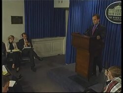 WRAP Reax to OPEC production cut News Clip