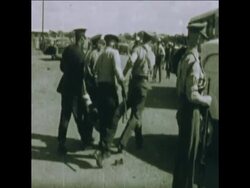 SYND 19 3 75  KURT WALDHEIM  ANNOUNCES "INTERNATIONAL DAY FOR THE ELIMINATION OF RACIAL DISCRIMINATION" News Clip