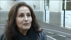 Voters head to polls in French presidential election, sots Instructional Video