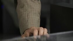 Forecasters say the 2013 Atlantic hurricane season is wrapping up as one of the quietest in decades. (Nov. 25) News Clip