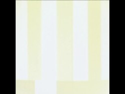 LIB 1-10-71 DOUGLAS-HOME ADDRESSES THE UNITED NATIONS News Clip