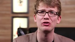 Remembering and Forgetting - Crash Course Psychology Instructional Video