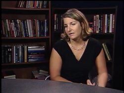 The latest Associated Press-Ipsos poll found that nearly a quarter of Republicans are unwilling to back top-tier hopefuls Rudy Giuliani, Fred Thompson, John McCain or Mitt Romney, and no one candidate has emerged as the clear front-runner among Christian evangelicals. News Clip