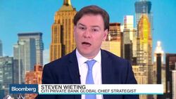 'Brexit:' The Volatility and Geopolitics Behind the Vote News Clip