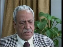 Preview to opening of national assembly News Clip